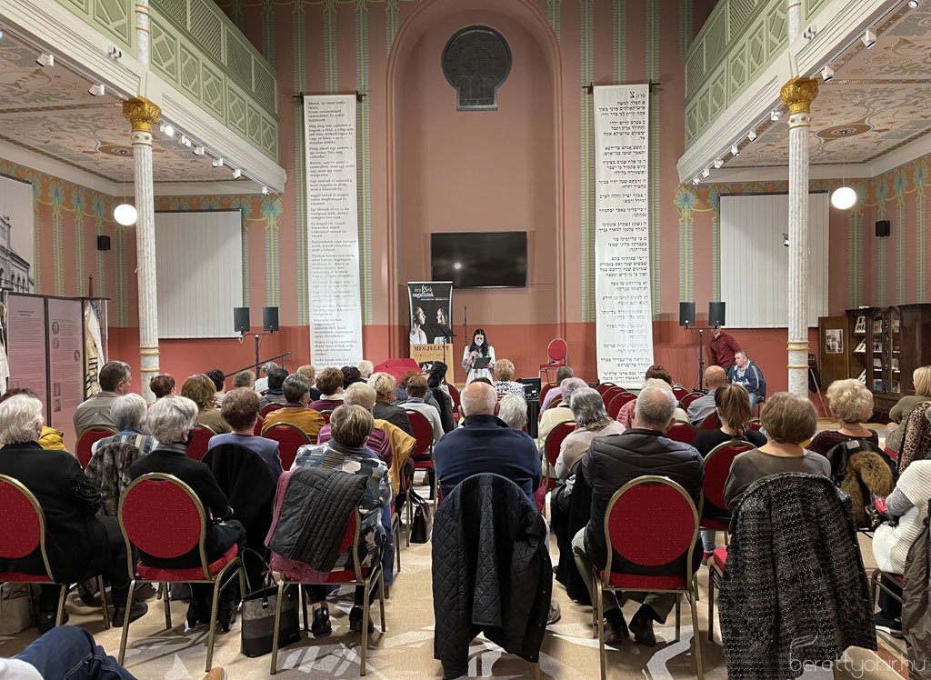 Érzések és sugallatok 01